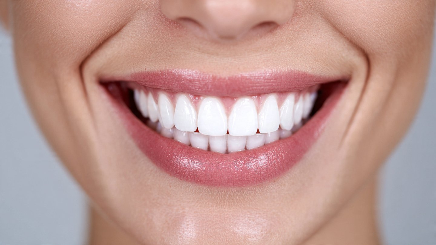 وداعاً لأسلاك التقويم التقليدية: كل ما تريد معرفته عن التقويم الشفاف (Invisalign) وفوائده