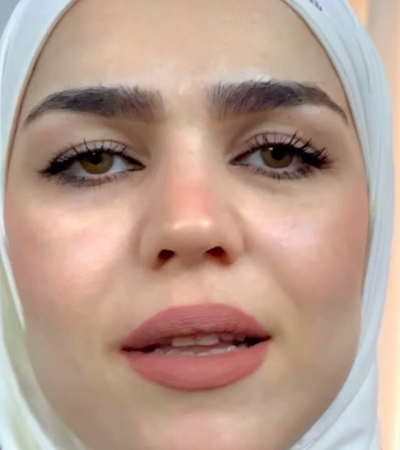 بعد 1