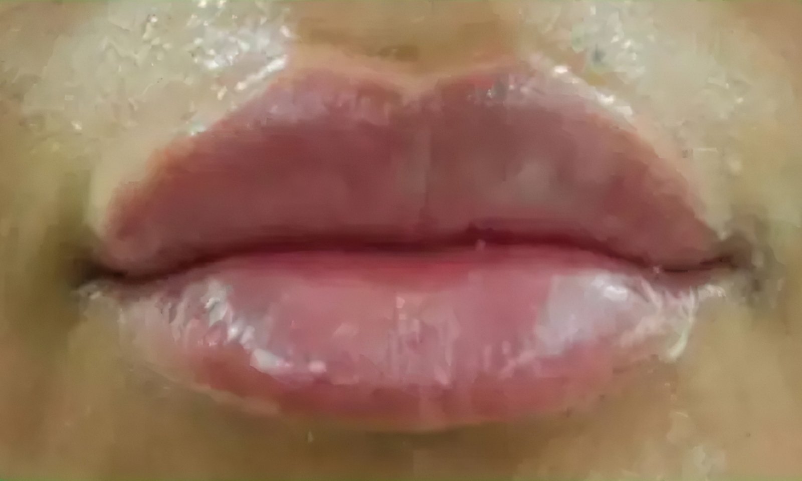 بعد 7