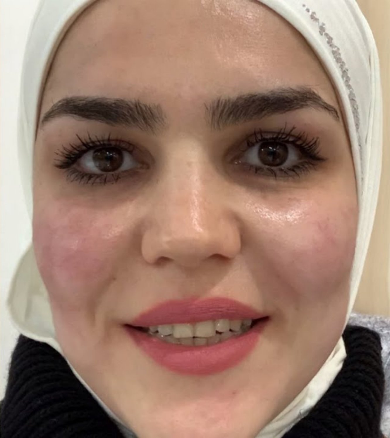 قبل 1