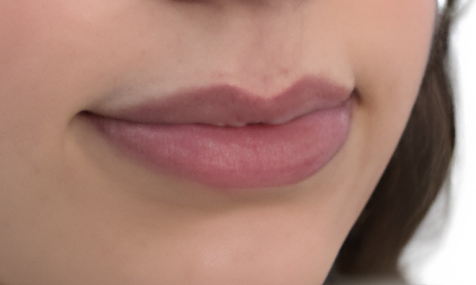 قبل 11