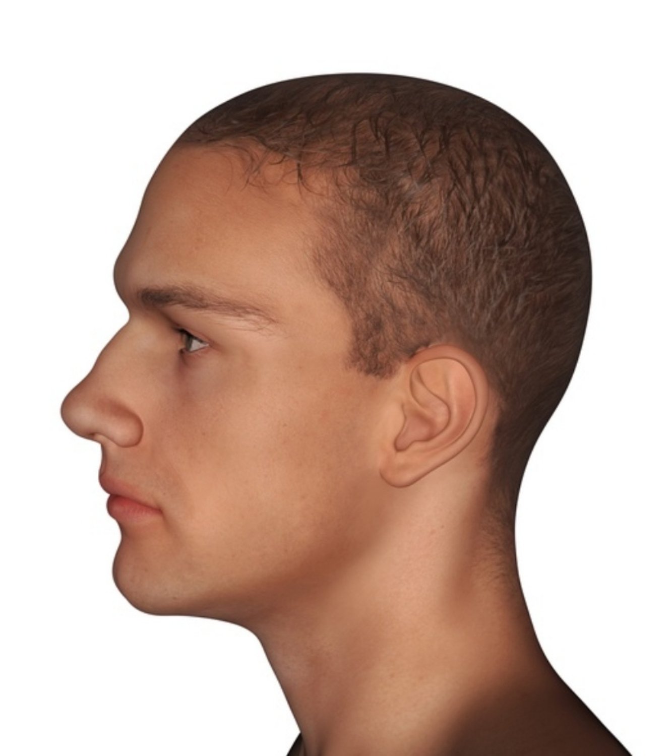 قبل 11