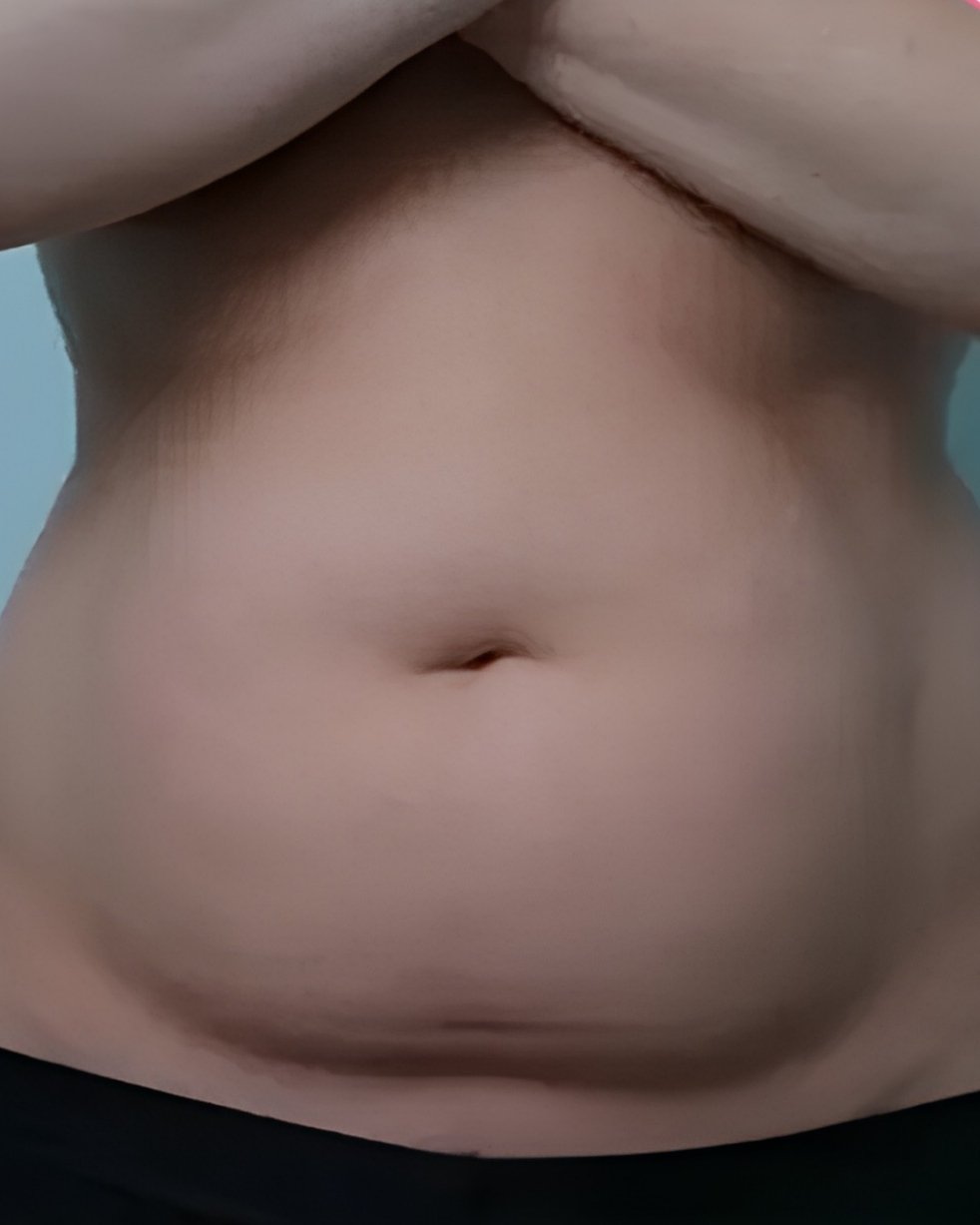 قبل 11