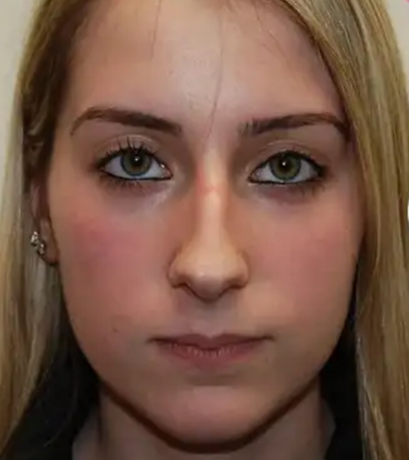 قبل 6