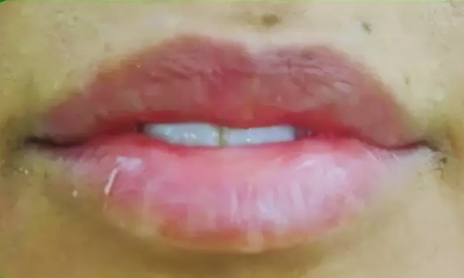 قبل 7